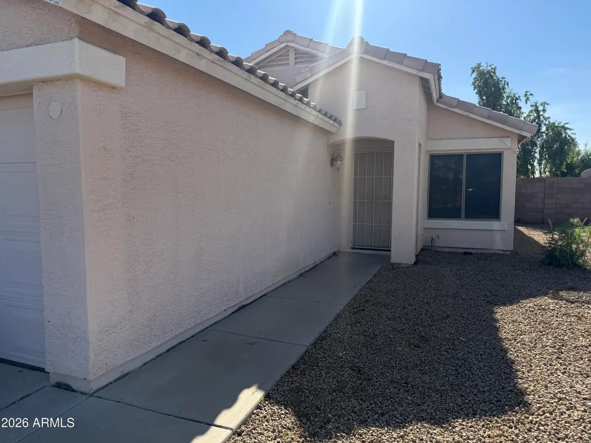 15711 W Young Street, Surprise, AZ 85374 - Image #1