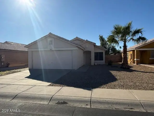 15711 W Young Street, Surprise, AZ 85374 - Image #2