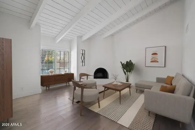 6349 N 78th Street #72, Scottsdale, AZ 85250 - #2