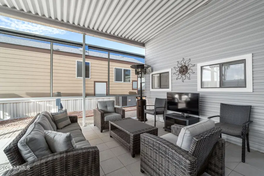 111 S Greenfield Road #527, Mesa, AZ 85206 - Image #3