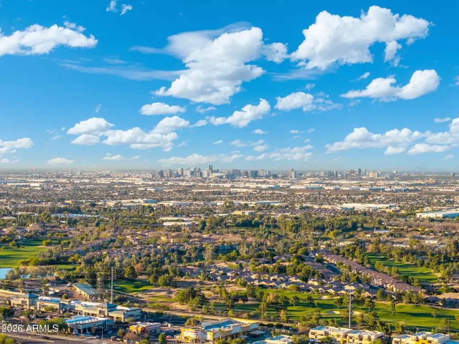 3511 E Baseline Road #1096, Phoenix, AZ 85042 - Image #2