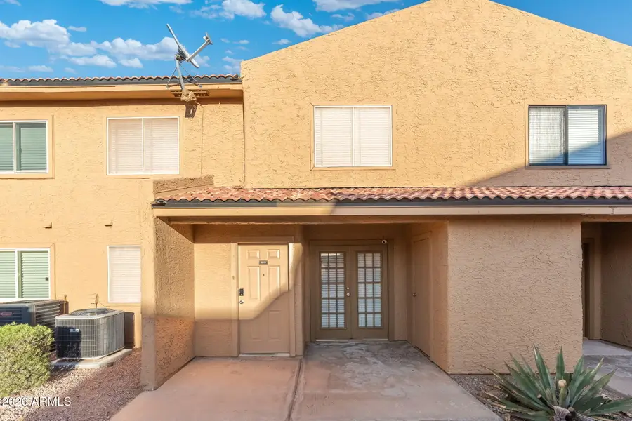 3511 E Baseline Road #1096, Phoenix, AZ 85042 - Image #3