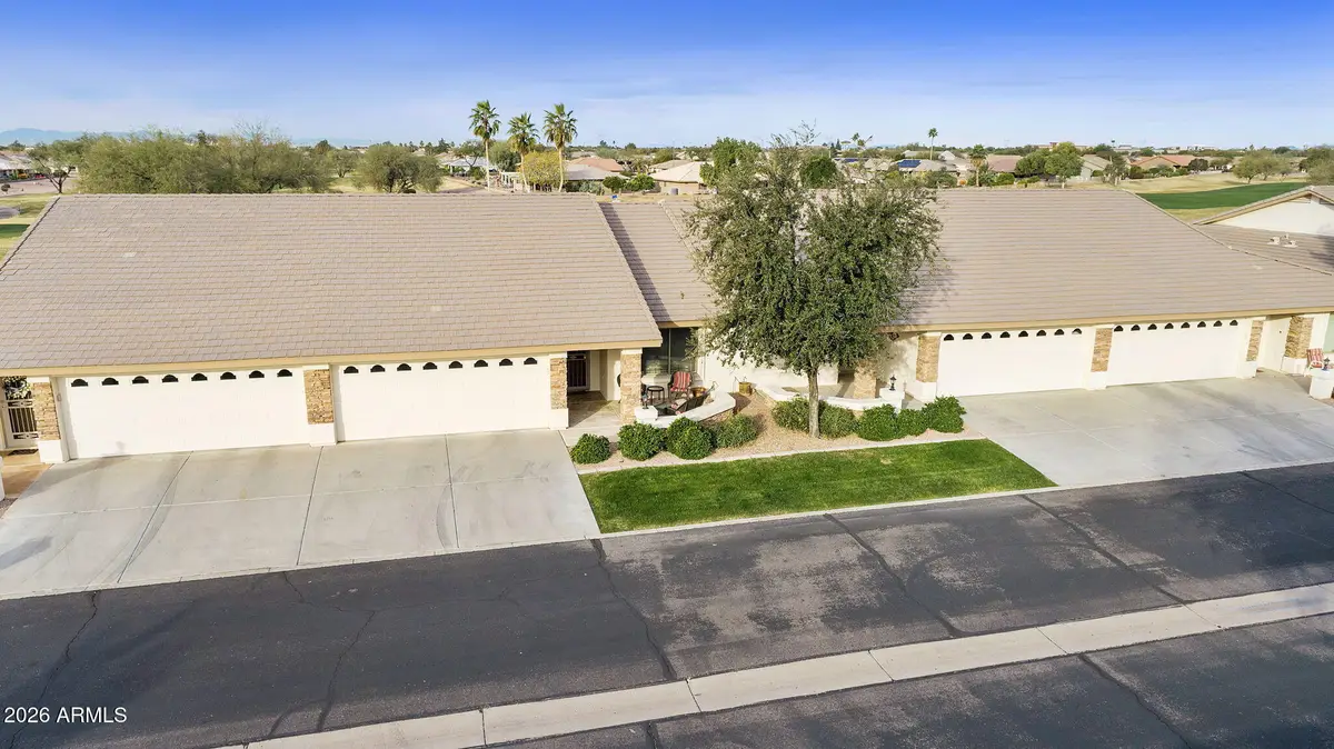 11250 E Kilarea Avenue #241, Mesa, AZ 85209 - Image #1