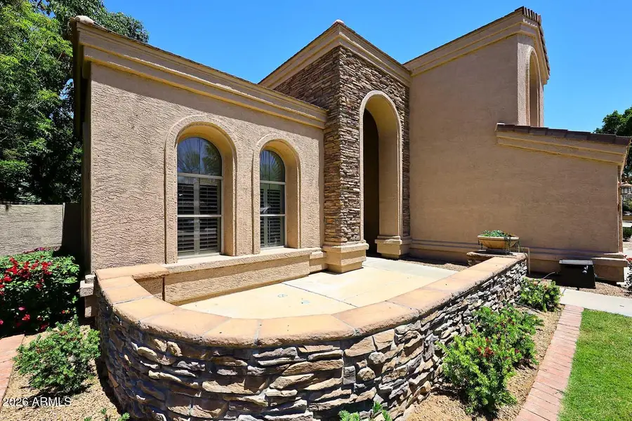 7272 W Crystal Road, Glendale, AZ 85308 - Image #2