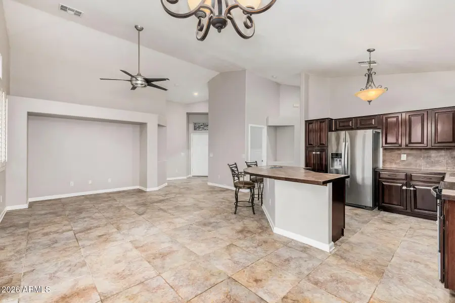 2304 S Bernard --, Mesa, AZ 85209 - #3