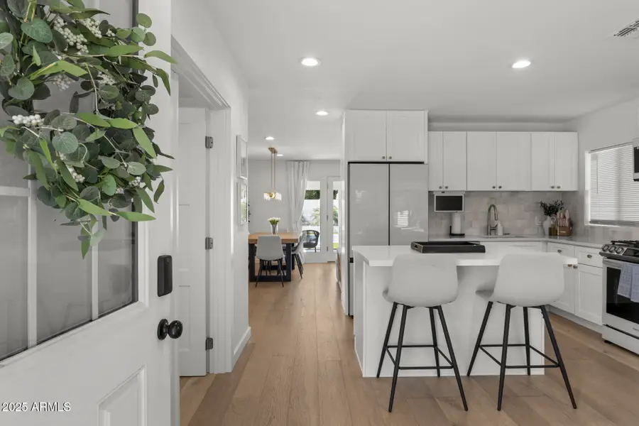 7736 E Avalon Drive, Scottsdale, AZ 85251 - #3