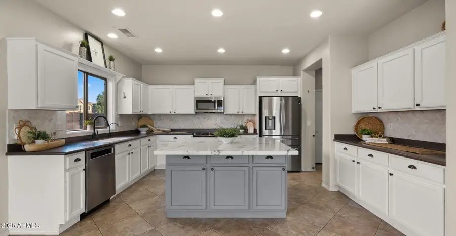 41628 N Taylor Ranch Parkway, San Tan Valley, AZ 85140 - #2