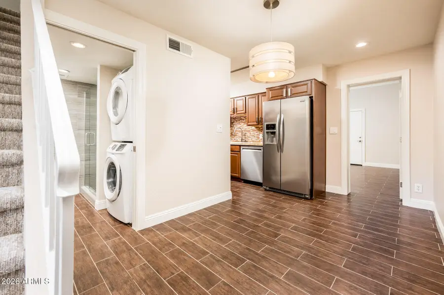 601 E Palo Verde Drive #8, Phoenix, AZ 85012 - #3