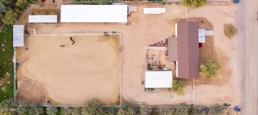 39510 N 12th Street, Phoenix, AZ 85086 - Image #3