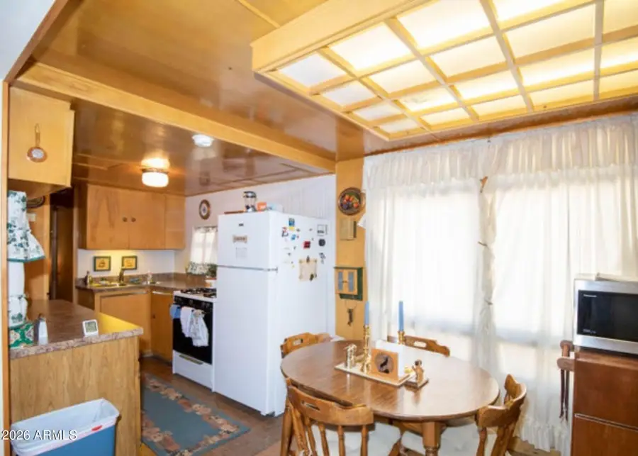 2224 Daisy Trail, Forest Lakes, AZ 85931 - #3