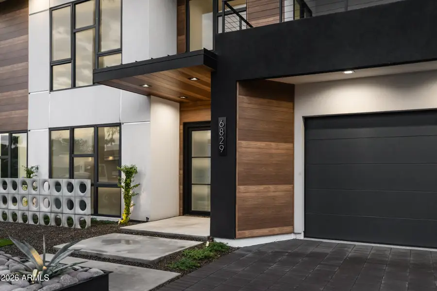 6829 E 6th Street, Scottsdale, AZ 85251 - Image #3