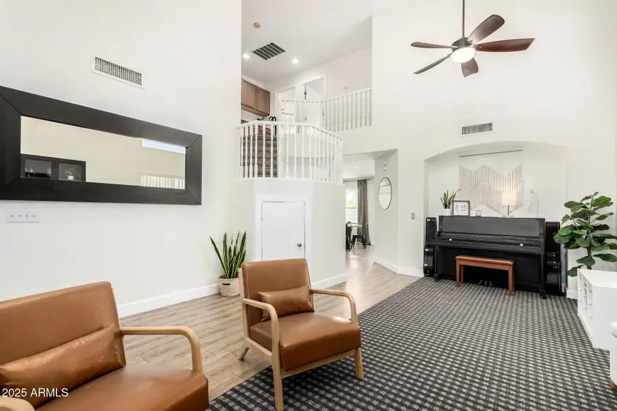 5855 E Hopi Circle, Mesa, AZ 85206 - #2