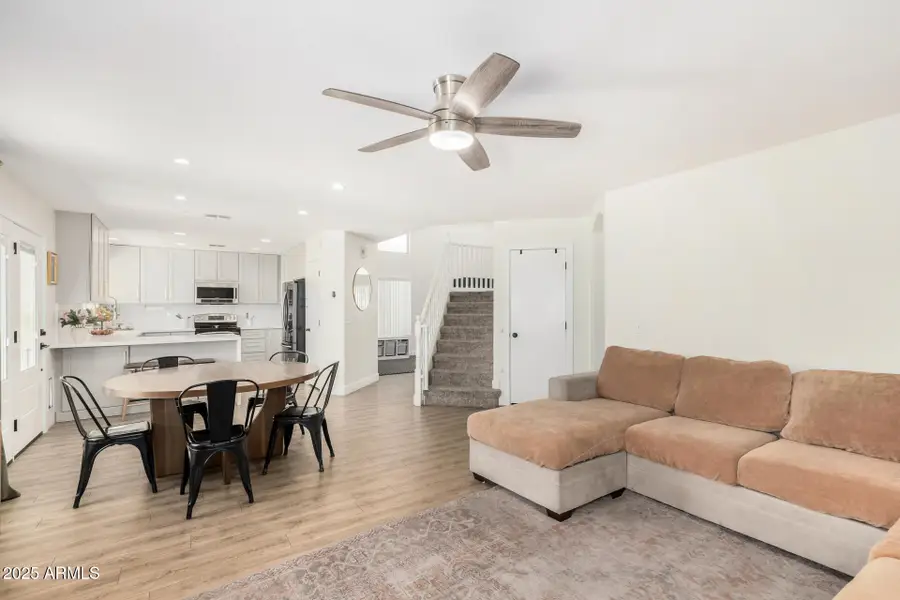 5855 E Hopi Circle, Mesa, AZ 85206 - #3