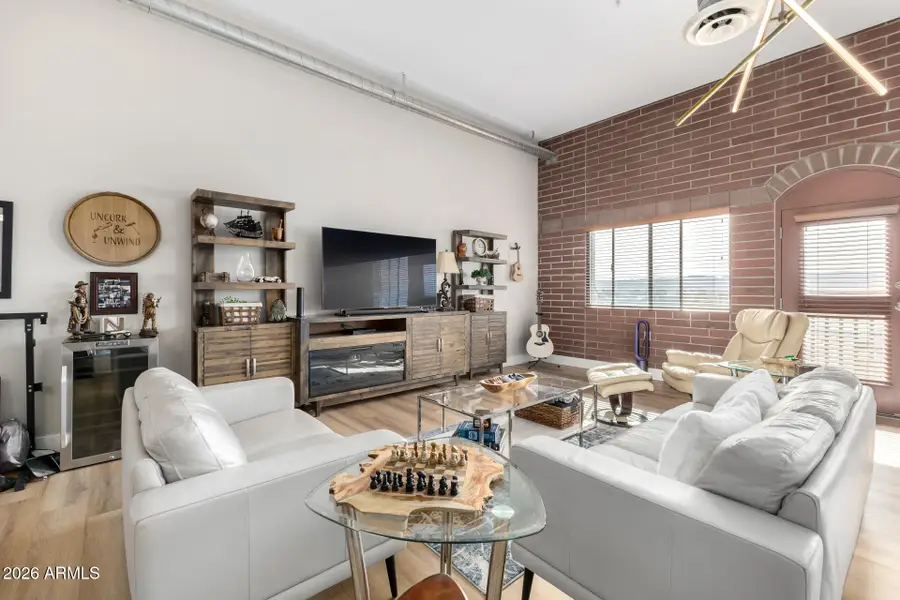 424 S 2nd Street #306, Phoenix, AZ 85004 - Image #3