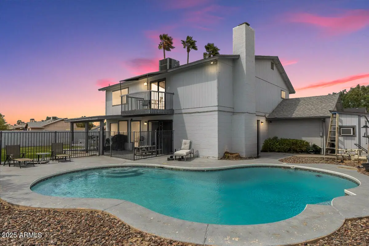 6237 W Altadena Avenue, Glendale, AZ 85304 - Image #1