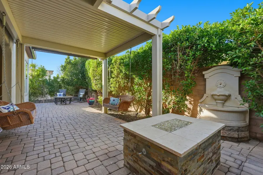 210 E Bergamot Lane, Queen Creek, AZ 85140 - Image #2