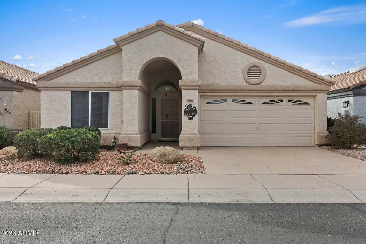 13957 W Santee Way, Surprise, AZ 85374 - Image #1