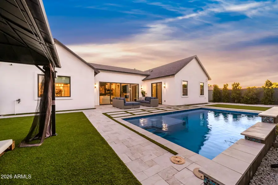 3810 E Clarendon Avenue, Phoenix, AZ 85018 - Image #3