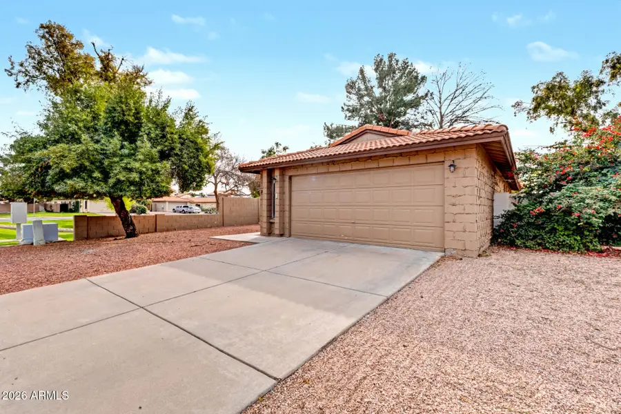 2669 W Brooks Street, Chandler, AZ 85224 - Image #3