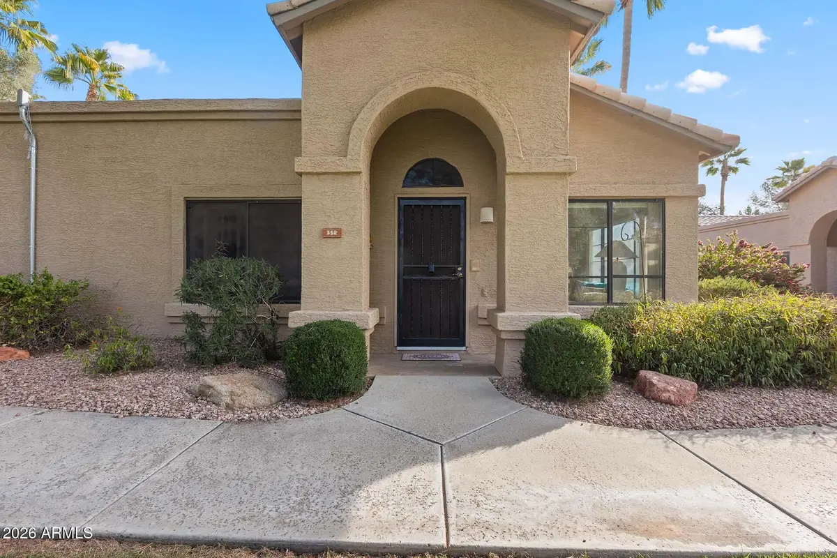 14300 W Bell Road #352, Surprise, AZ 85374 - Image #1