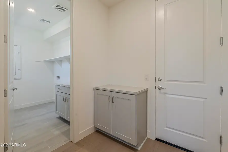 11300 N Casa Dega Drive #1091, Surprise, AZ 85388 - Image #3