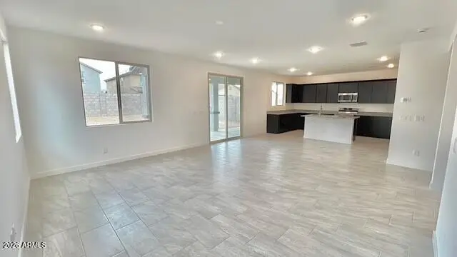 23222 W Florence Avenue, Buckeye, AZ 85326 - Image #2