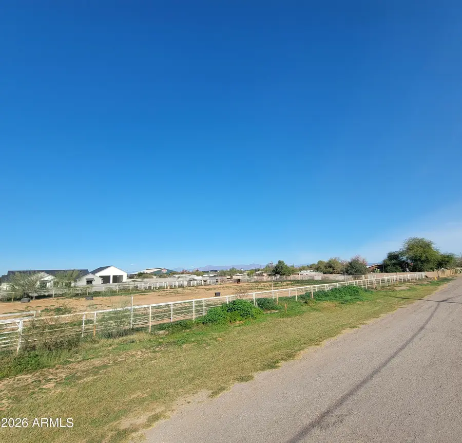 2030XX E Mews Road, Queen Creek, AZ 85142 - Image #3