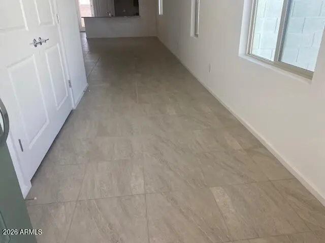 32044 N Pony Express Road, San Tan Valley, AZ 85143 - #2