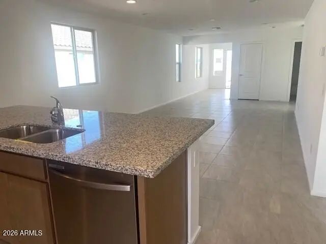 32044 N Pony Express Road, San Tan Valley, AZ 85143 - #3