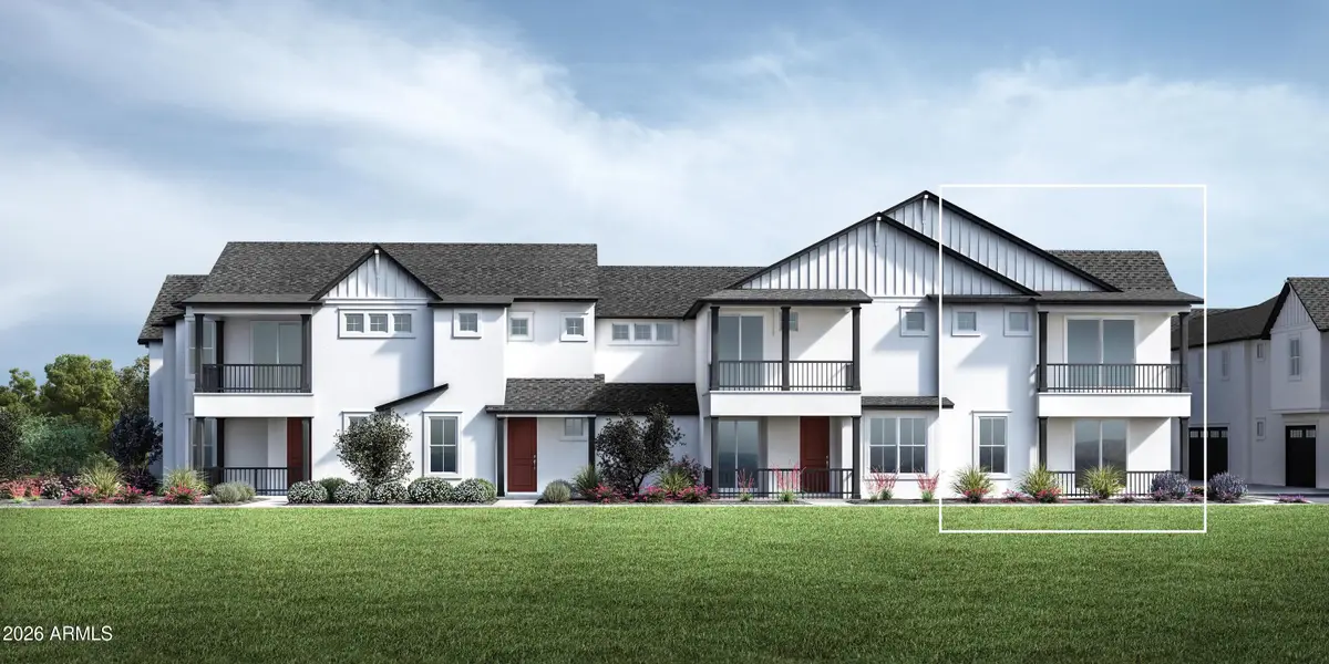 11300 N Casa Dega Drive #1105, Waddell, AZ 85388 - #1