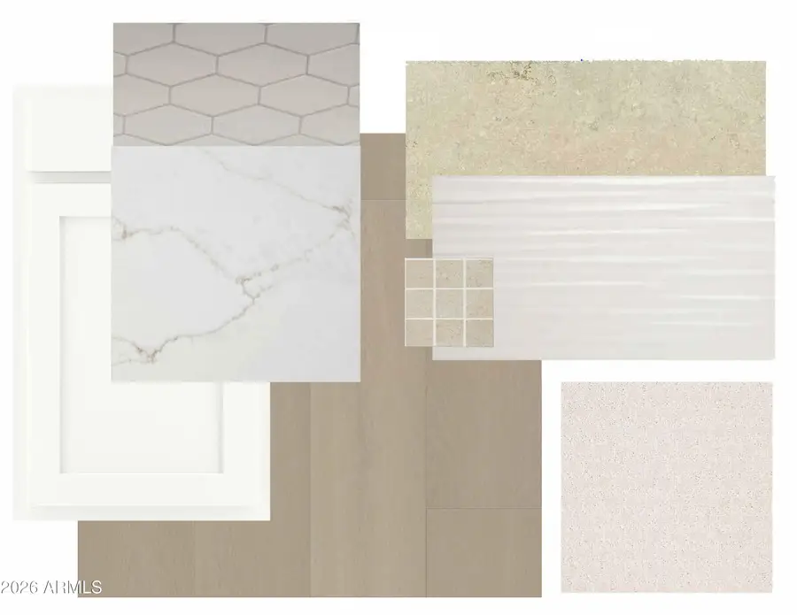 6139 S Antonio --, Mesa, AZ 85212 - Image #3