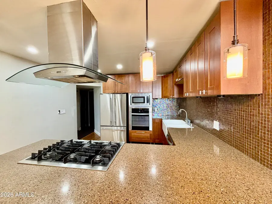 1624 E Campbell Avenue #12, Phoenix, AZ 85016 - Image #3