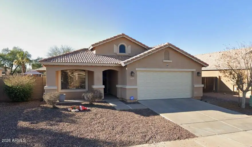 2012 S 86th Lane, Tolleson, AZ 85353 - Image #1