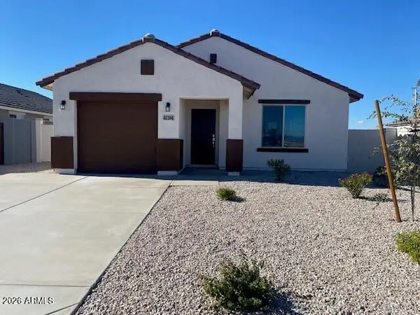 32204 N Pony Express Road, San Tan Valley, AZ 85143