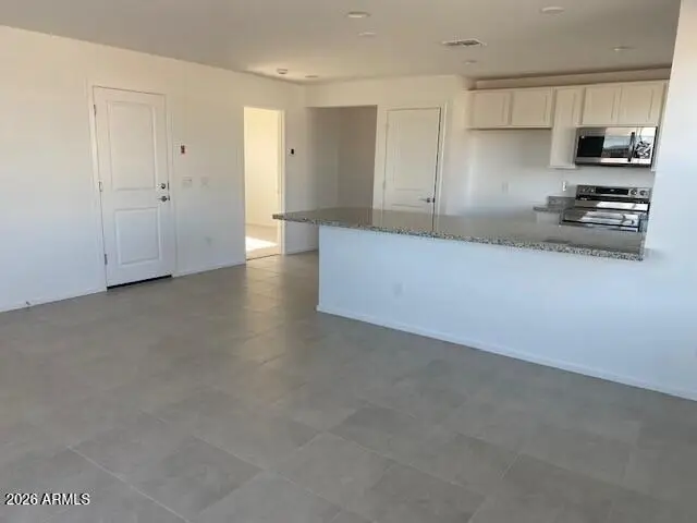 32204 N Pony Express Road, San Tan Valley, AZ 85143 - #2