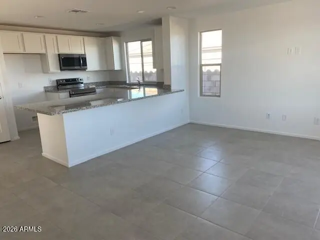 32204 N Pony Express Road, San Tan Valley, AZ 85143 - #3