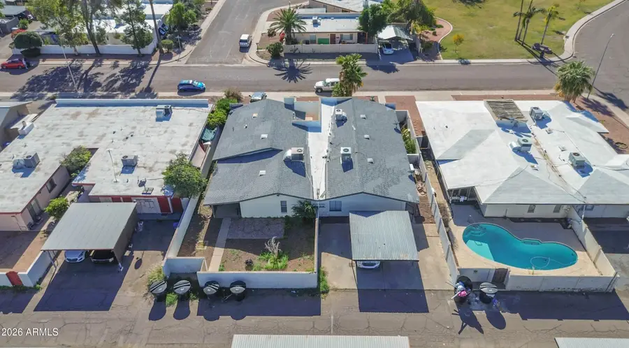 528 W La Jolla Drive, Tempe, AZ 85282 - Image #2