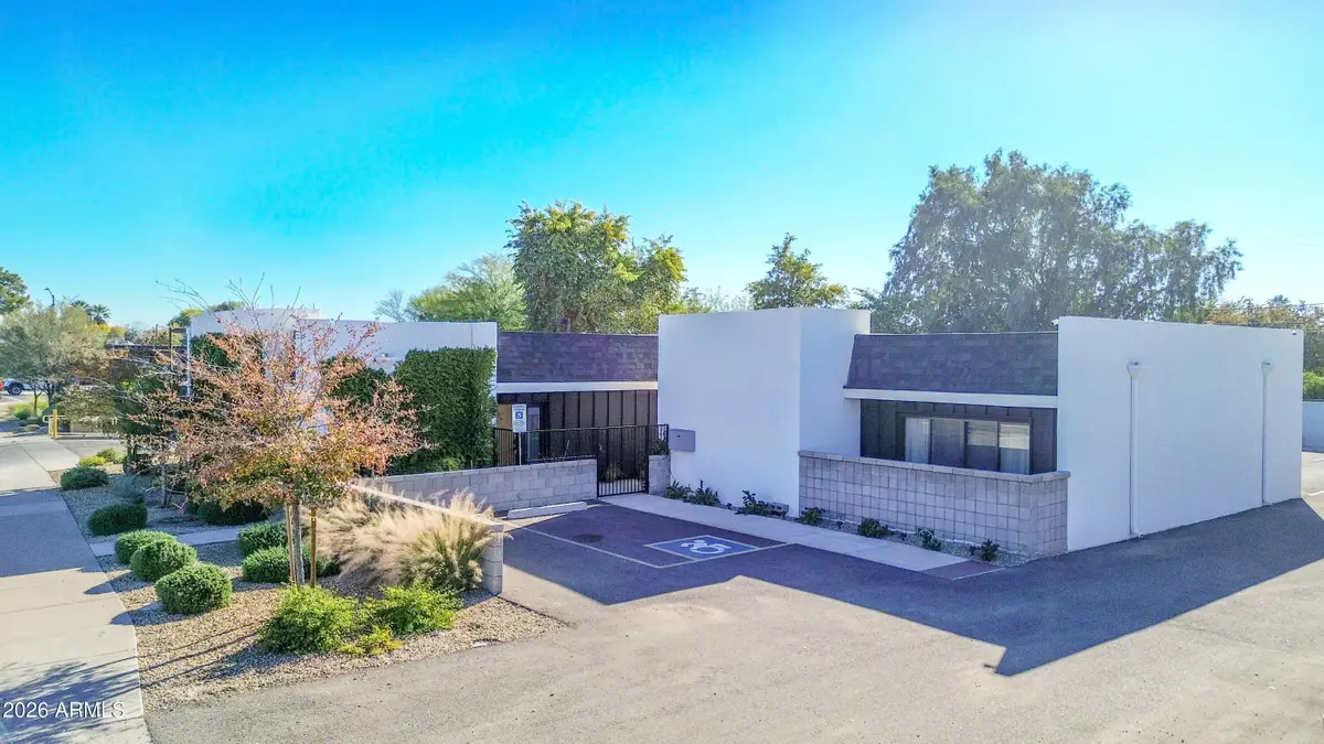 719 W Missouri Avenue, Phoenix, AZ 85013 - Image #1