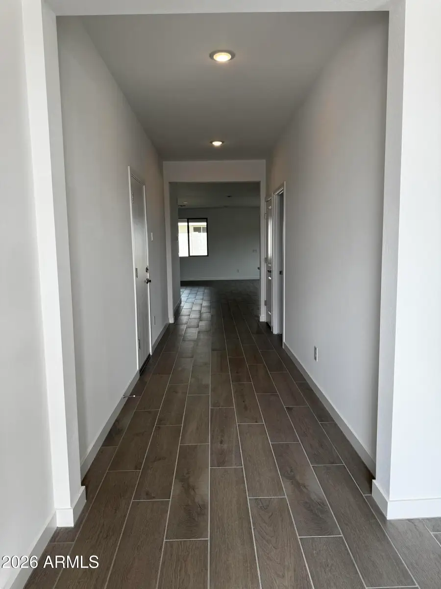 18342 W Villa Chula Lane, Surprise, AZ 85387 - Image #2