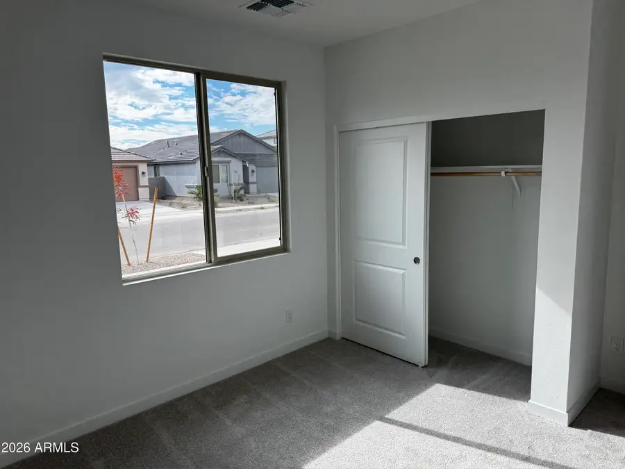 18342 W Villa Chula Lane, Surprise, AZ 85387 - Image #3