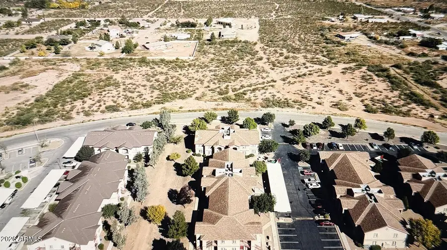 XXX Tbd --, Douglas, AZ 85607 - Image #2