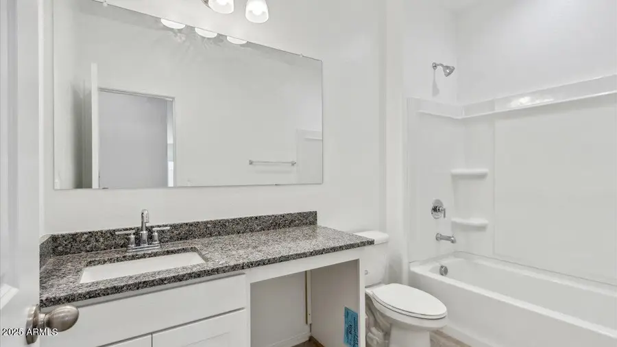 2117 W Simone Avenue, Apache Junction, AZ 85120 - #3