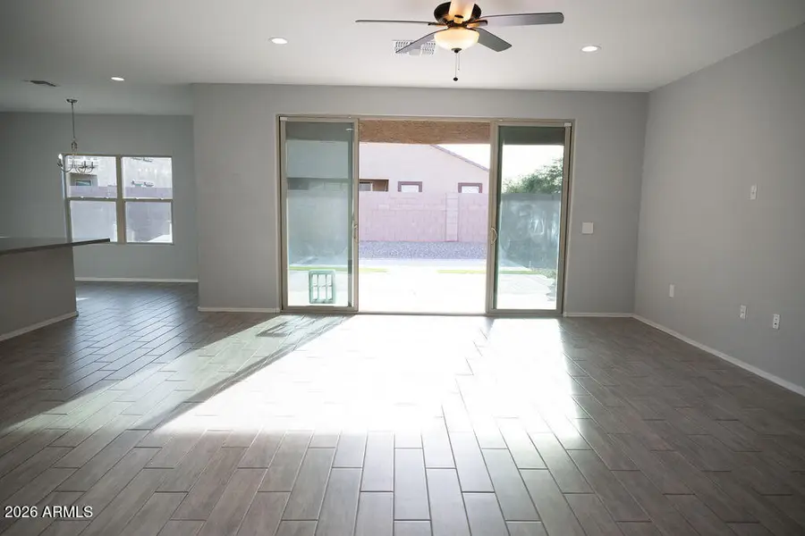 10157 N Sand Sage Trail, Marana, AZ 85653 - Image #3