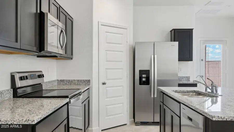 2023 W Sylvan Avenue, Apache Junction, AZ 85120 - #2