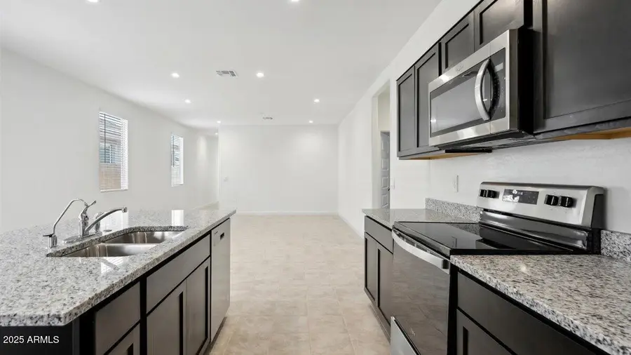 2023 W Sylvan Avenue, Apache Junction, AZ 85120 - #3