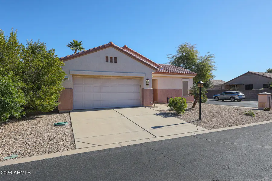 15800 W Remington Drive, Surprise, AZ 85374 - Image #3