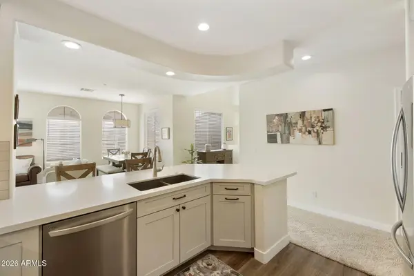 10655 N 9th Street #217, Phoenix, AZ 85020