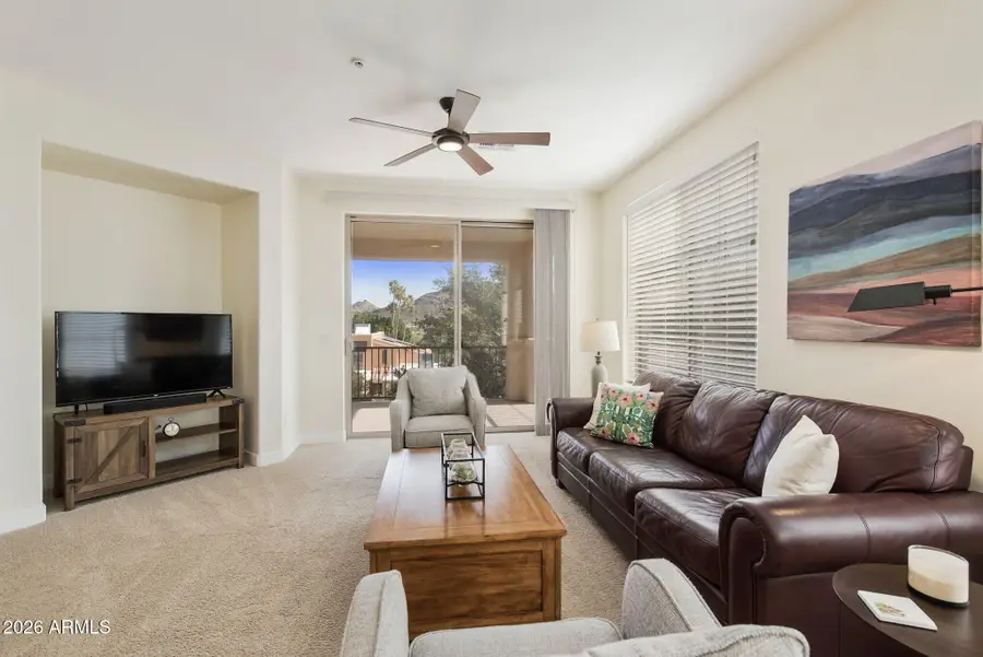 10655 N 9th Street #217, Phoenix, AZ 85020 - Image #3