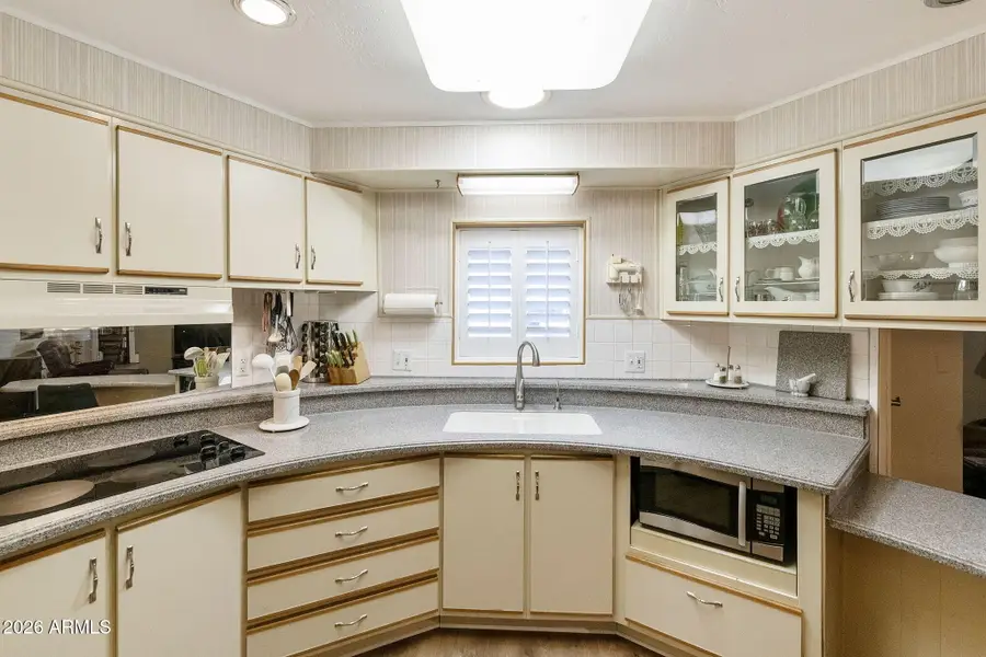 2435 N Higley Road, Mesa, AZ 85215 - Image #2