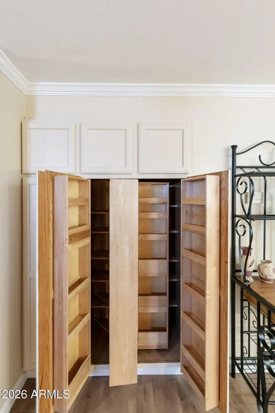 2435 N Higley Road, Mesa, AZ 85215 - Image #3